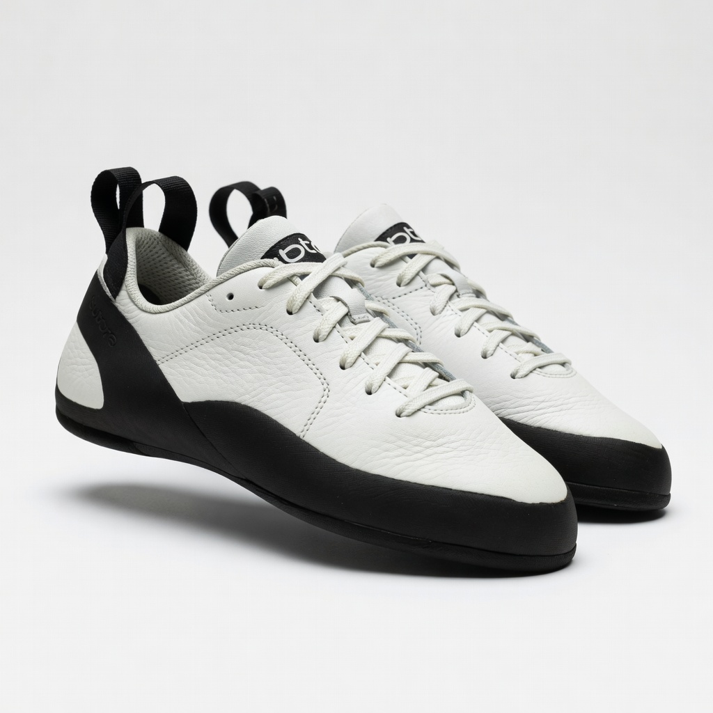 Butora Endurance Bouldering Shoes