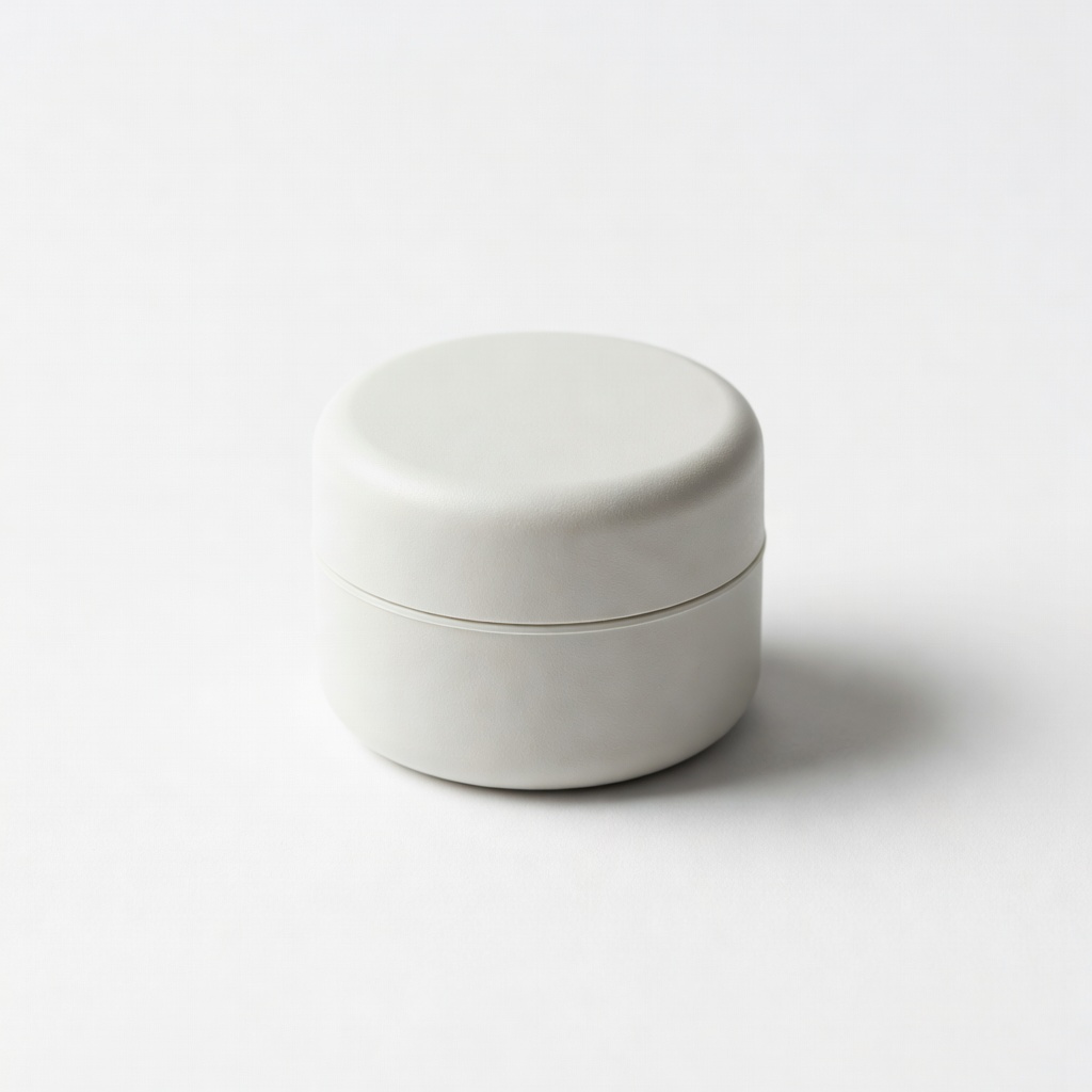 Cadence Capsules Leakproof Pods (Single, ASIN: B09J4H8Z4K)