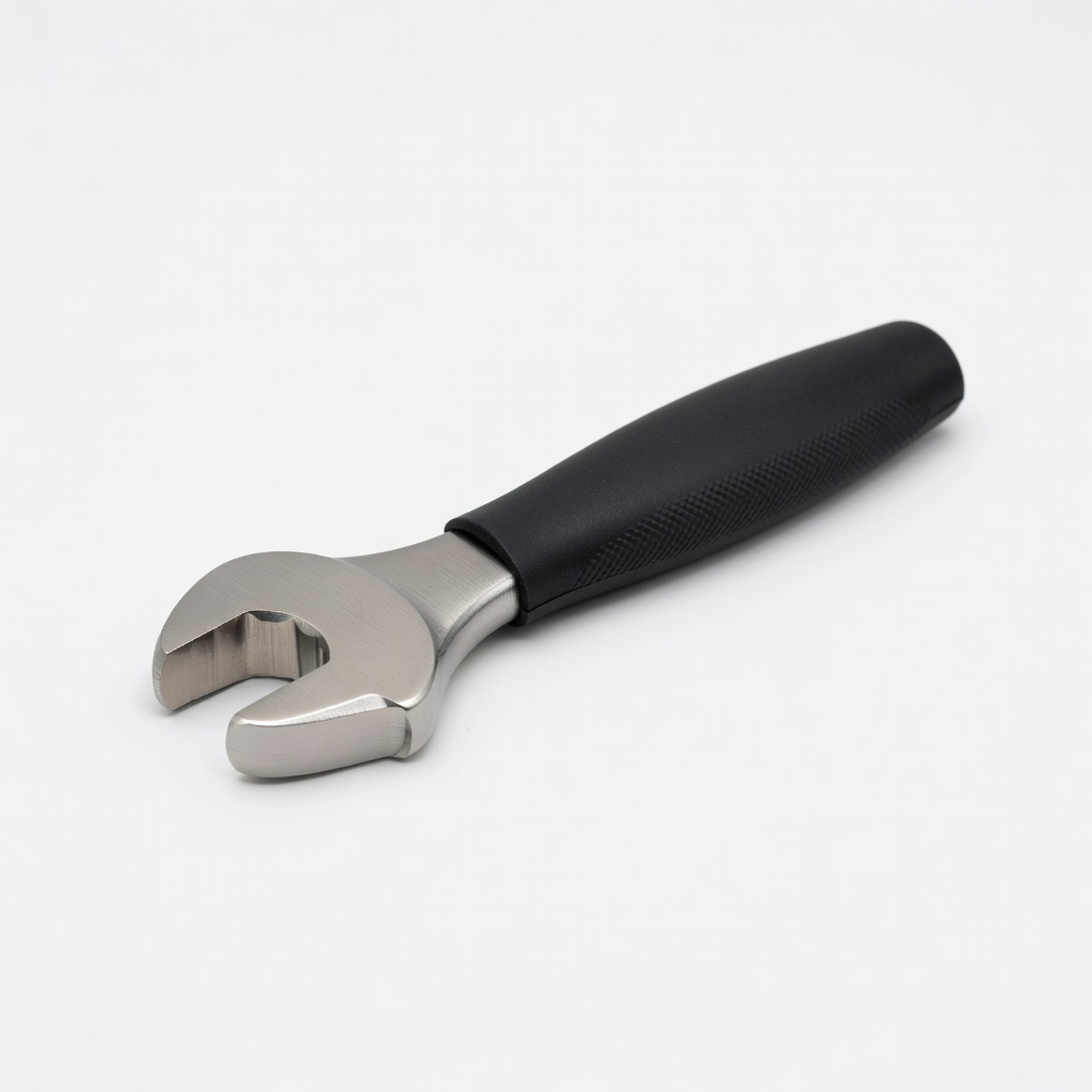 Cajon Tuning Wrench