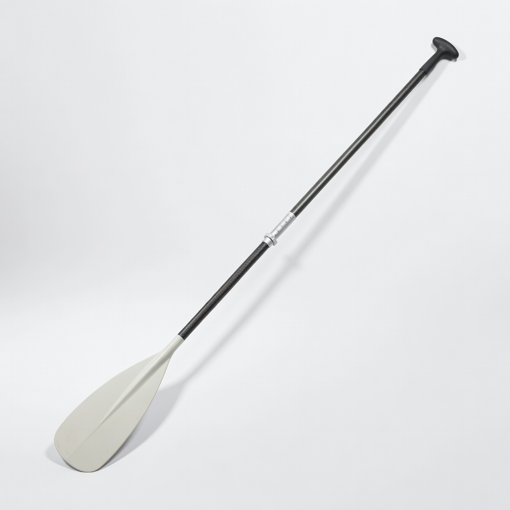 California Paddles Adjustable SUP Paddle
