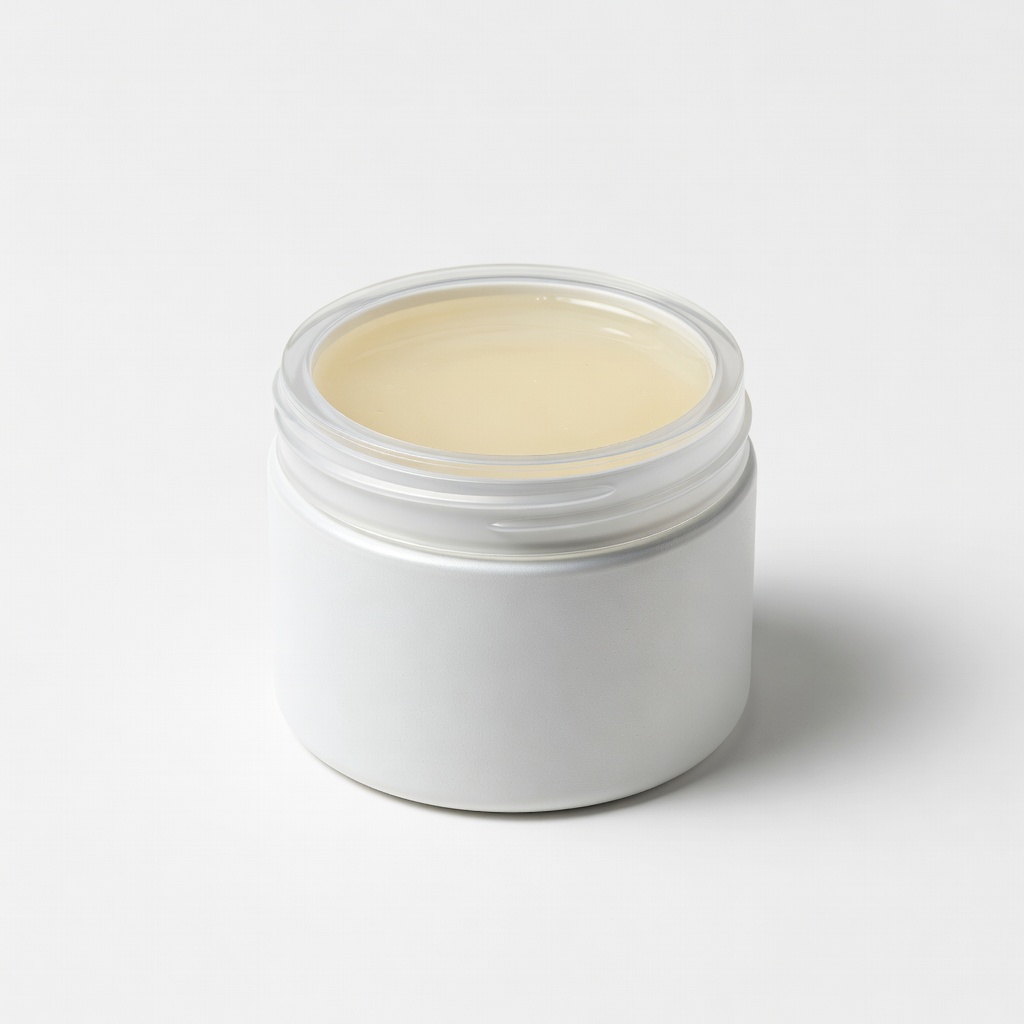 California Scents Spillproof Gel Can