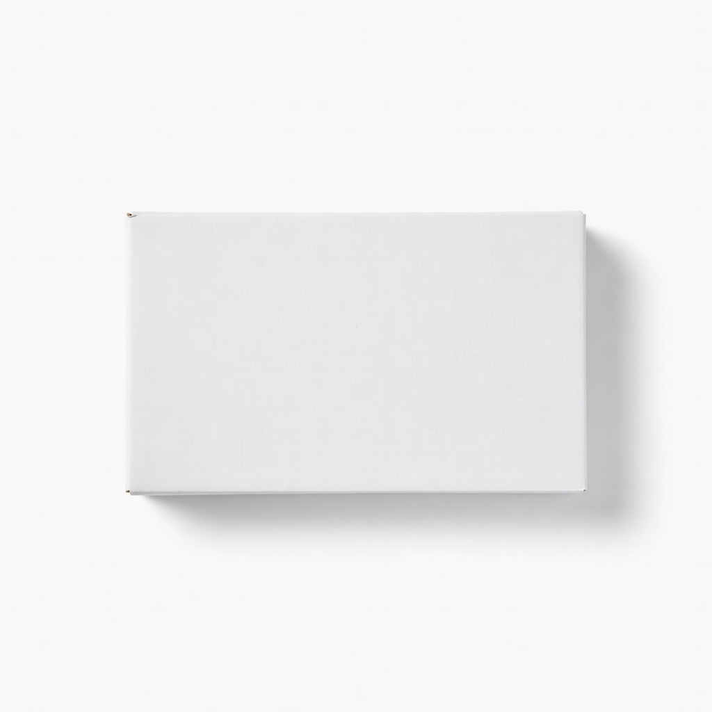 Call2Recycle Prepaid Mail-Back Kit