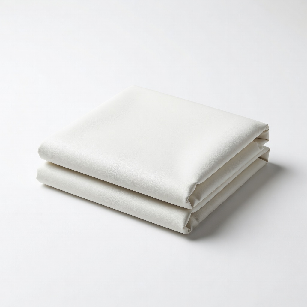 Camco Vinyl Seat and Trim Protector