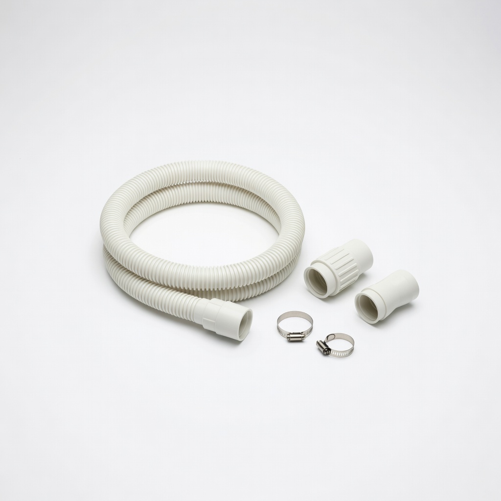 Camco Washing Machine Drain Hose Extension Kit