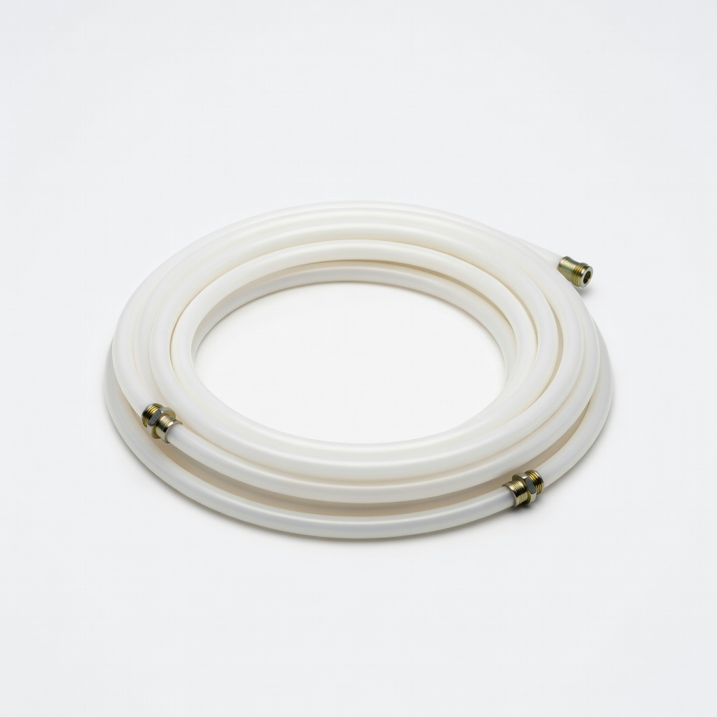 Capricorn XS PTFE Bowden Tube (1M)