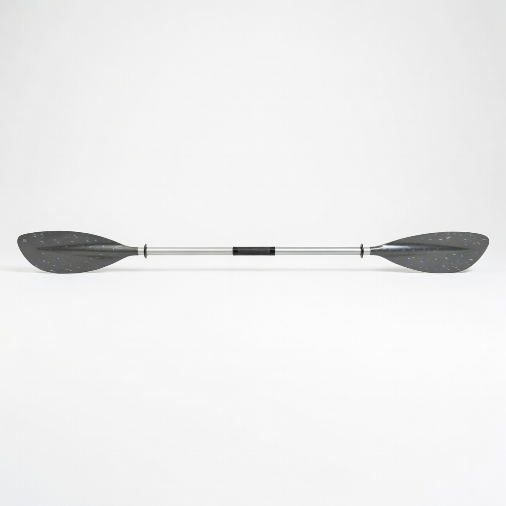 Carlisle Magic Hybrid Kayak Paddle
