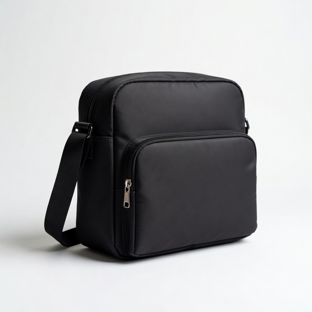 Carrying Bag for Ring Light Kit
