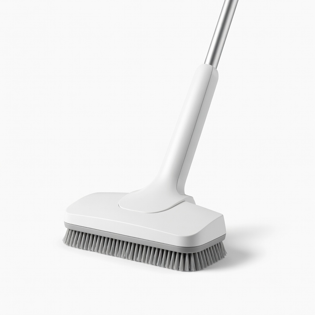 Casabella Carpet Sweeper