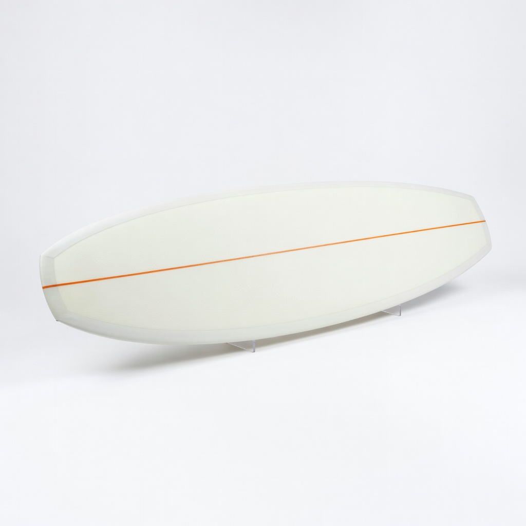 Catch Surf Odysea Log 9ft Softboard