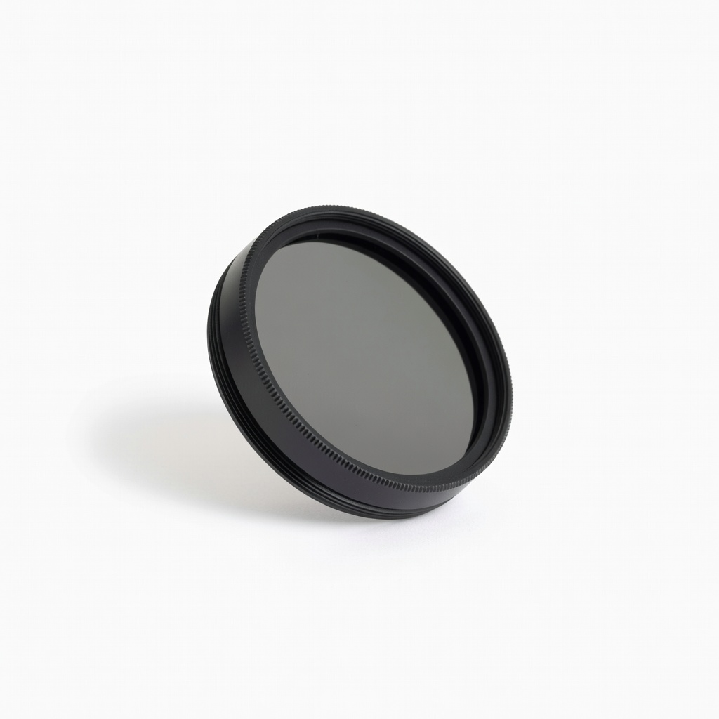 Celestron Moon Filter - 1.25"