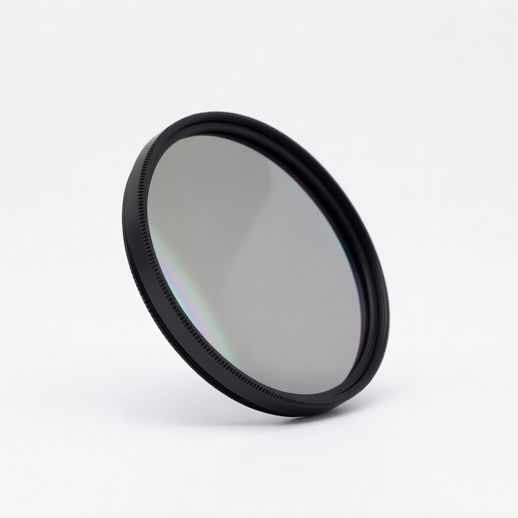 Celestron Moon Filter
