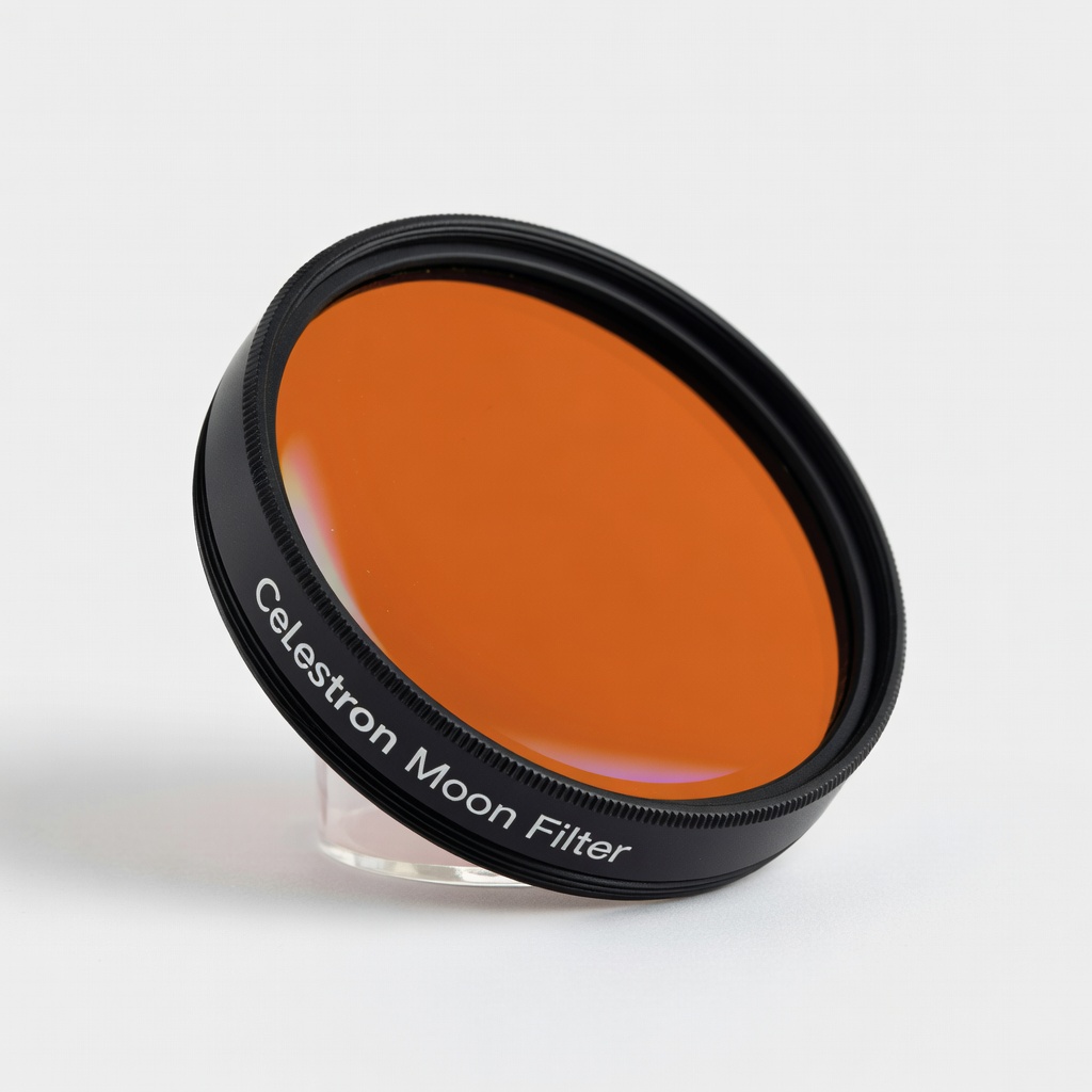 Celestron Moon Filter