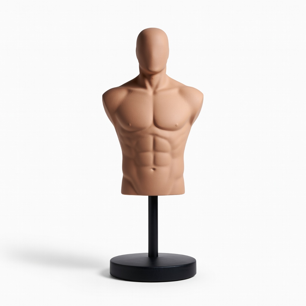 Century BOB XL Body Opponent Bag