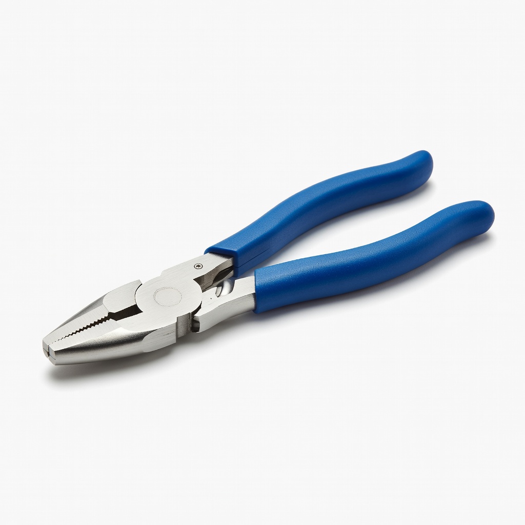 Channellock 526 6-Inch Slip Joint Plier