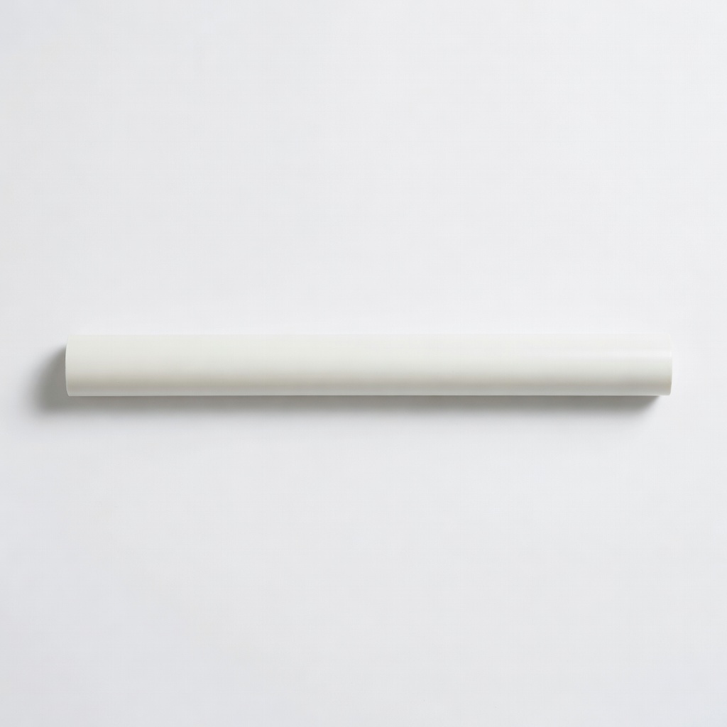 Charlotte Pipe 3/4-inch Schedule 40 PVC Pipe 10 ft (buy multiples)