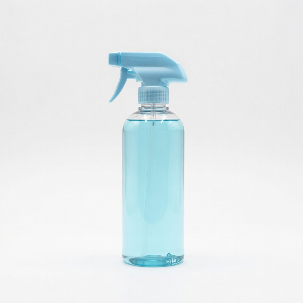 Chemical Guys Nonsense All Surface Cleaner