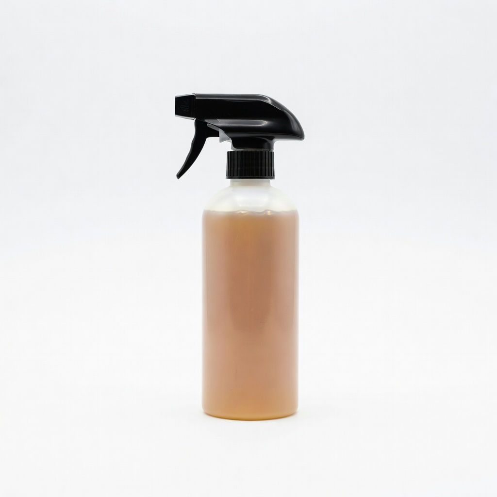 Chemical Guys Sticky Remover