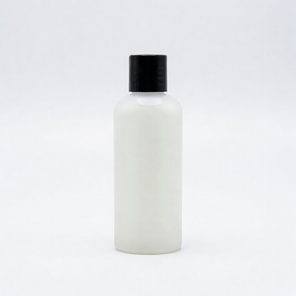 Chemical Guys V32 Optical Grade Plastic Polish