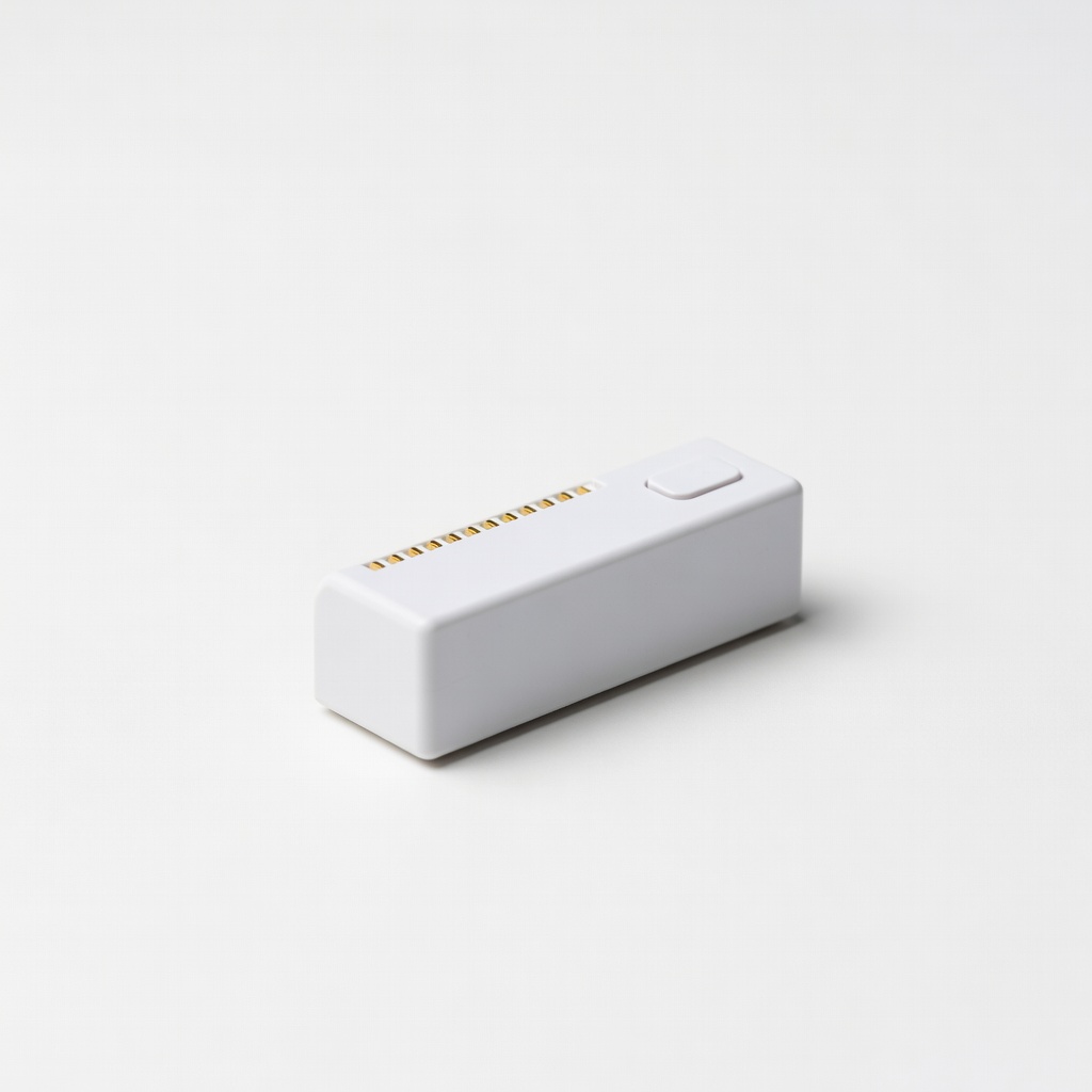 Chip Resetter for HP Cartridges