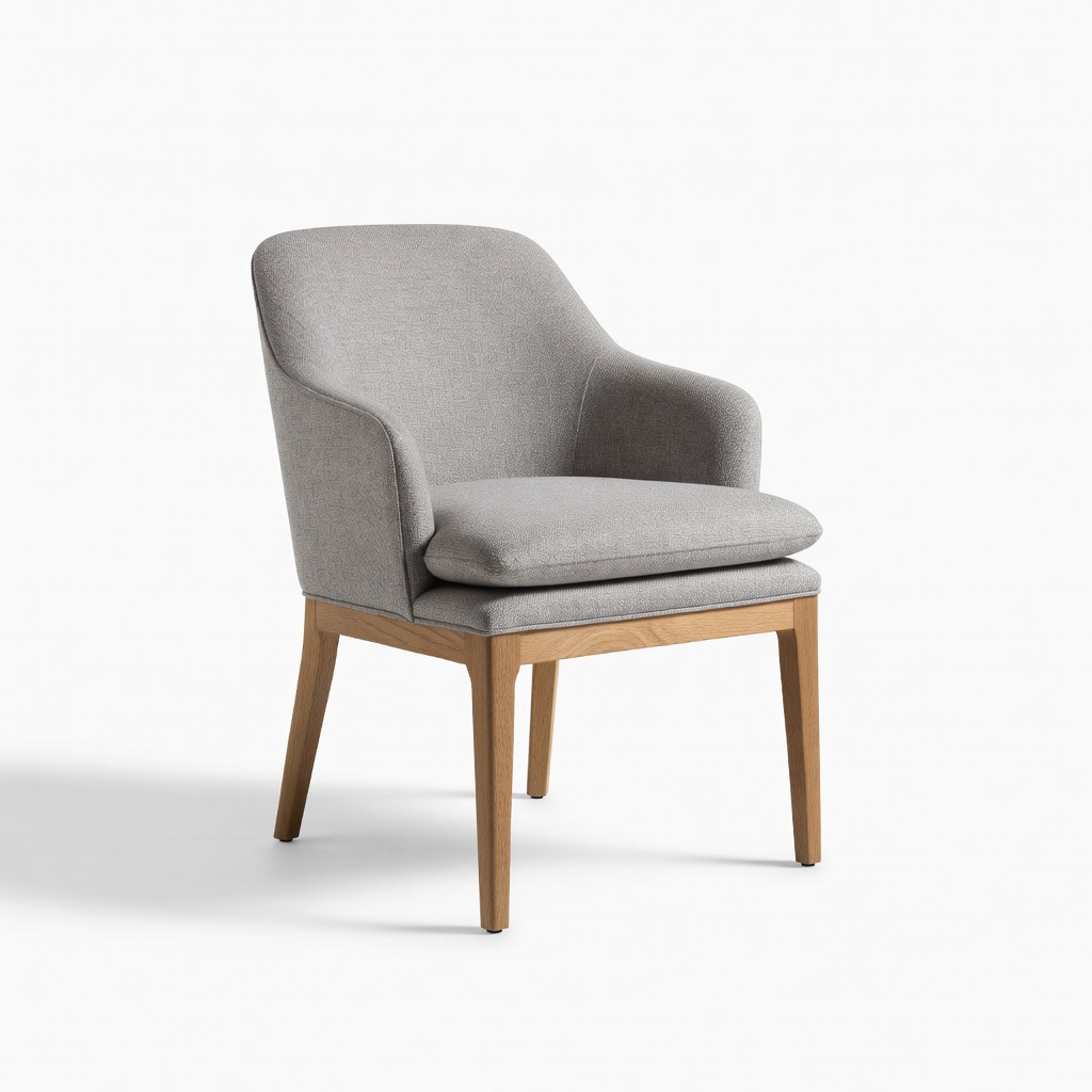 Christopher Knight Home Ashbury Accent Chair