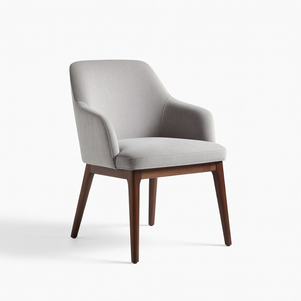 Christopher Knight Home Zola Accent Chair
