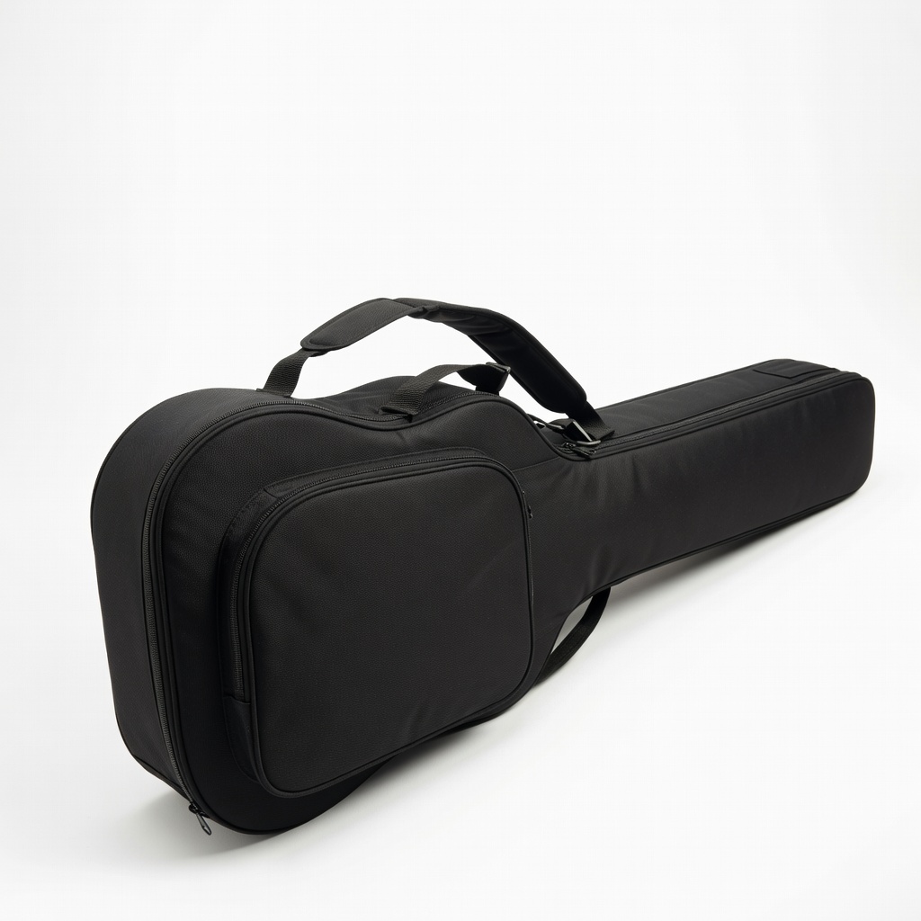 ChromaCast Padded Gig Bag for Acoustic Guitar