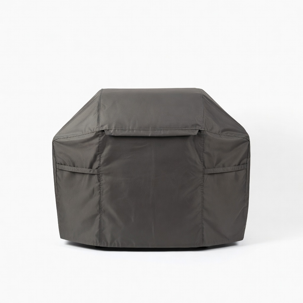 Classic Accessories Grill Cover for Smokers