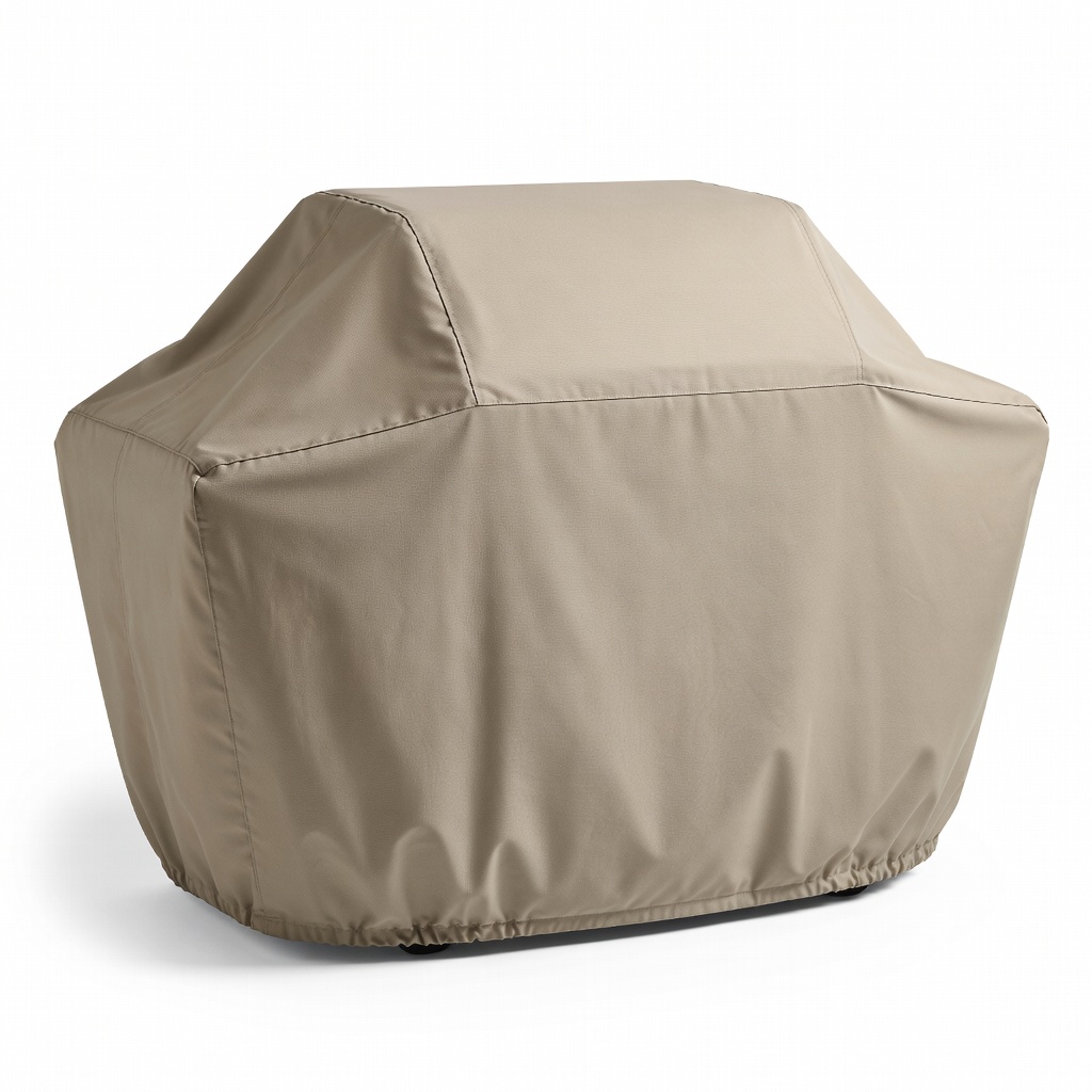Classic Accessories Veranda Gas Grill Cover