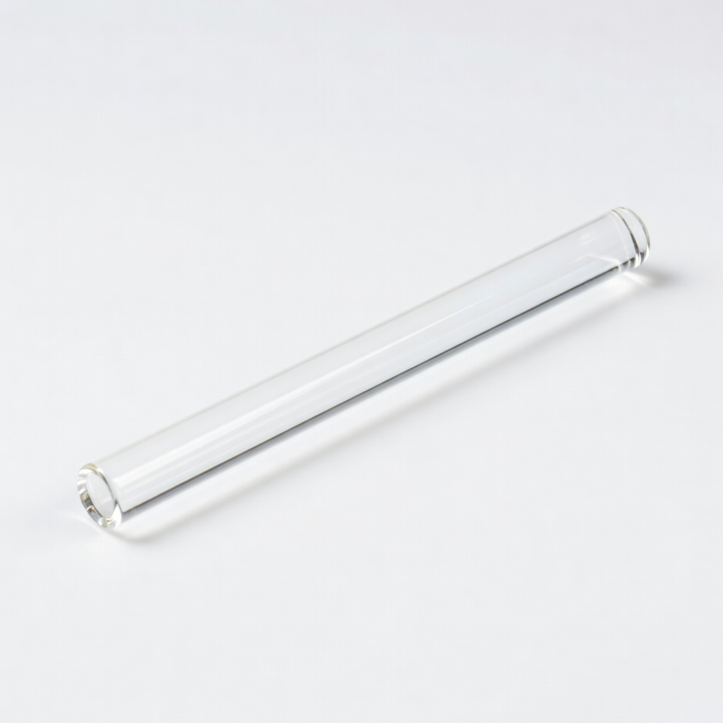 Clay Roller Acrylic Rod