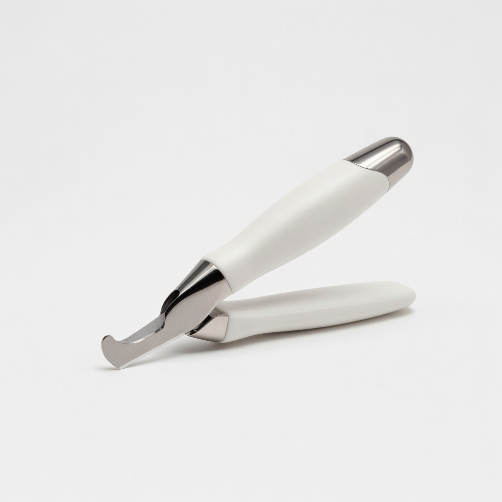 Clover Seam Ripper