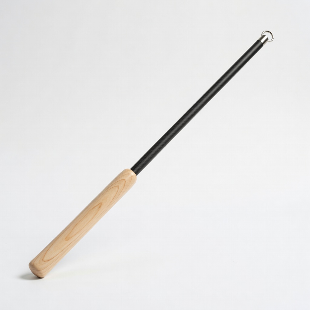 CoachiTech Professional Bird Training Stick