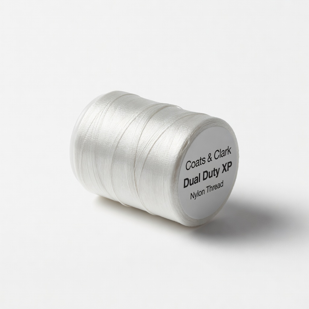 Coats & Clark Dual Duty XP Nylon Thread