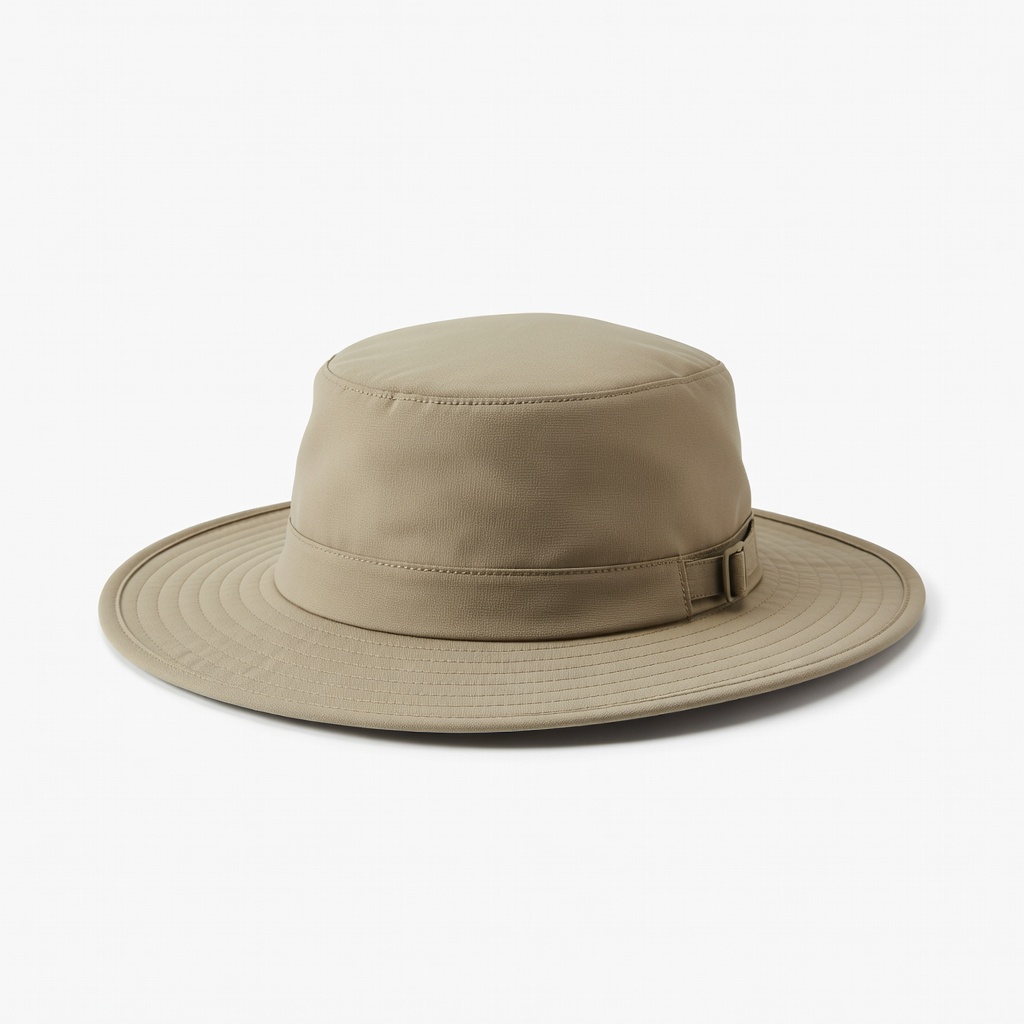 Columbia Men's Bora Bora Booney Hat