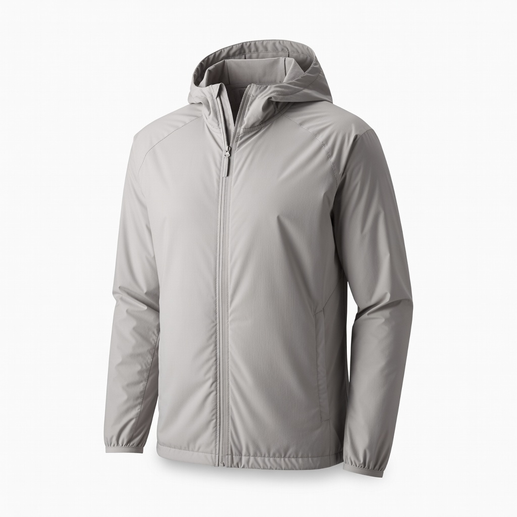 Columbia Men's Glennaker Lake Hoodie