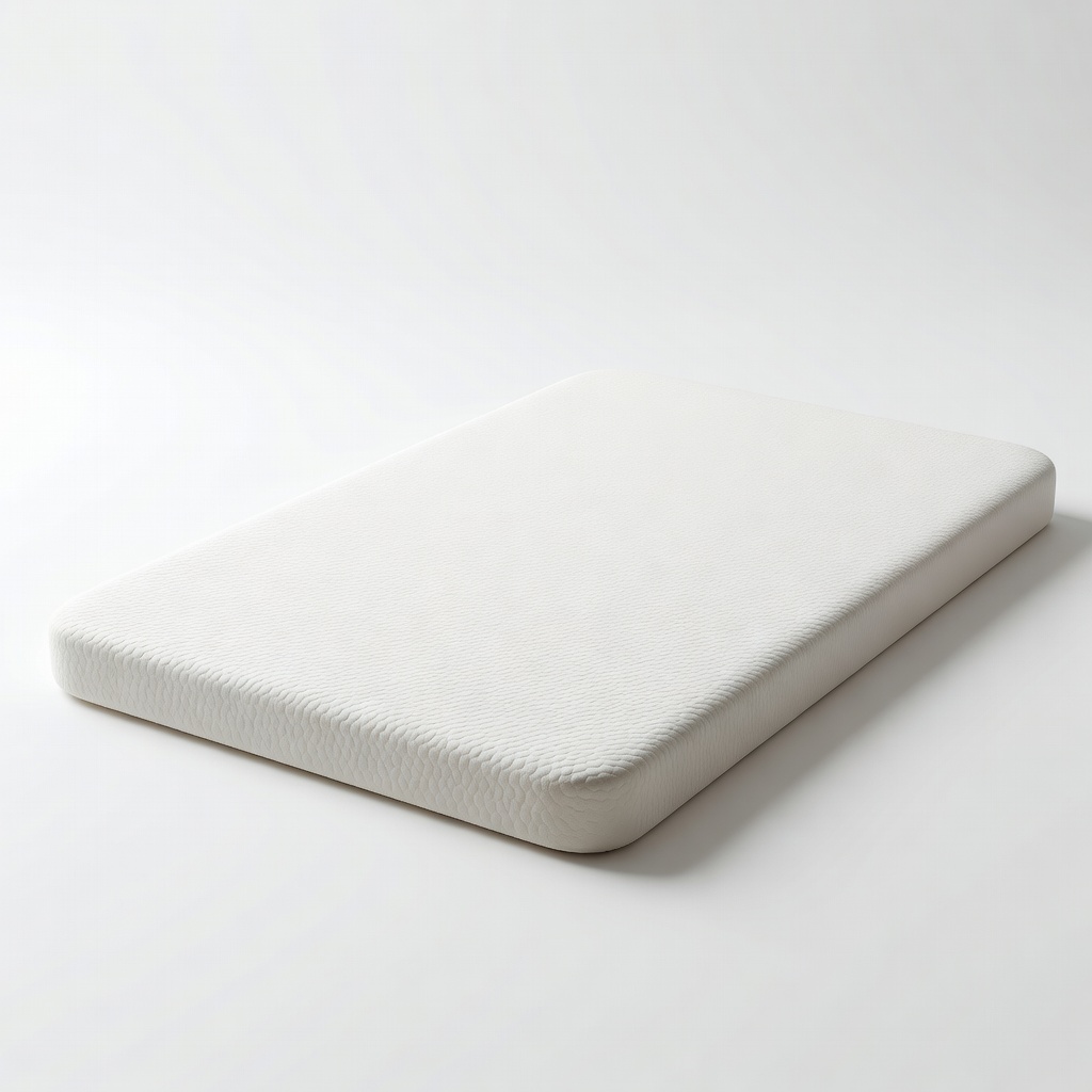 ComfiLife Anti-Fatigue Mat