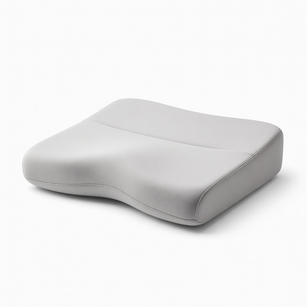 ComfiLife Gel Enhanced Seat Cushion