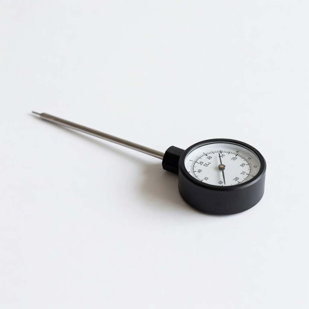 Compost Thermometer
