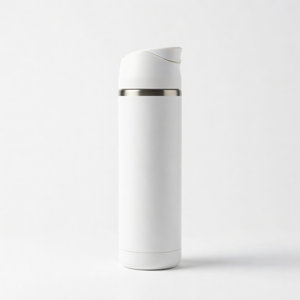 Contigo Autoseal Chill Water Bottle
