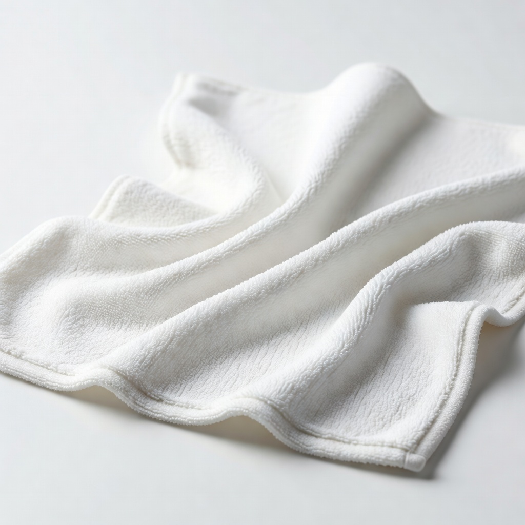 Coopay Microfiber Sports Towel