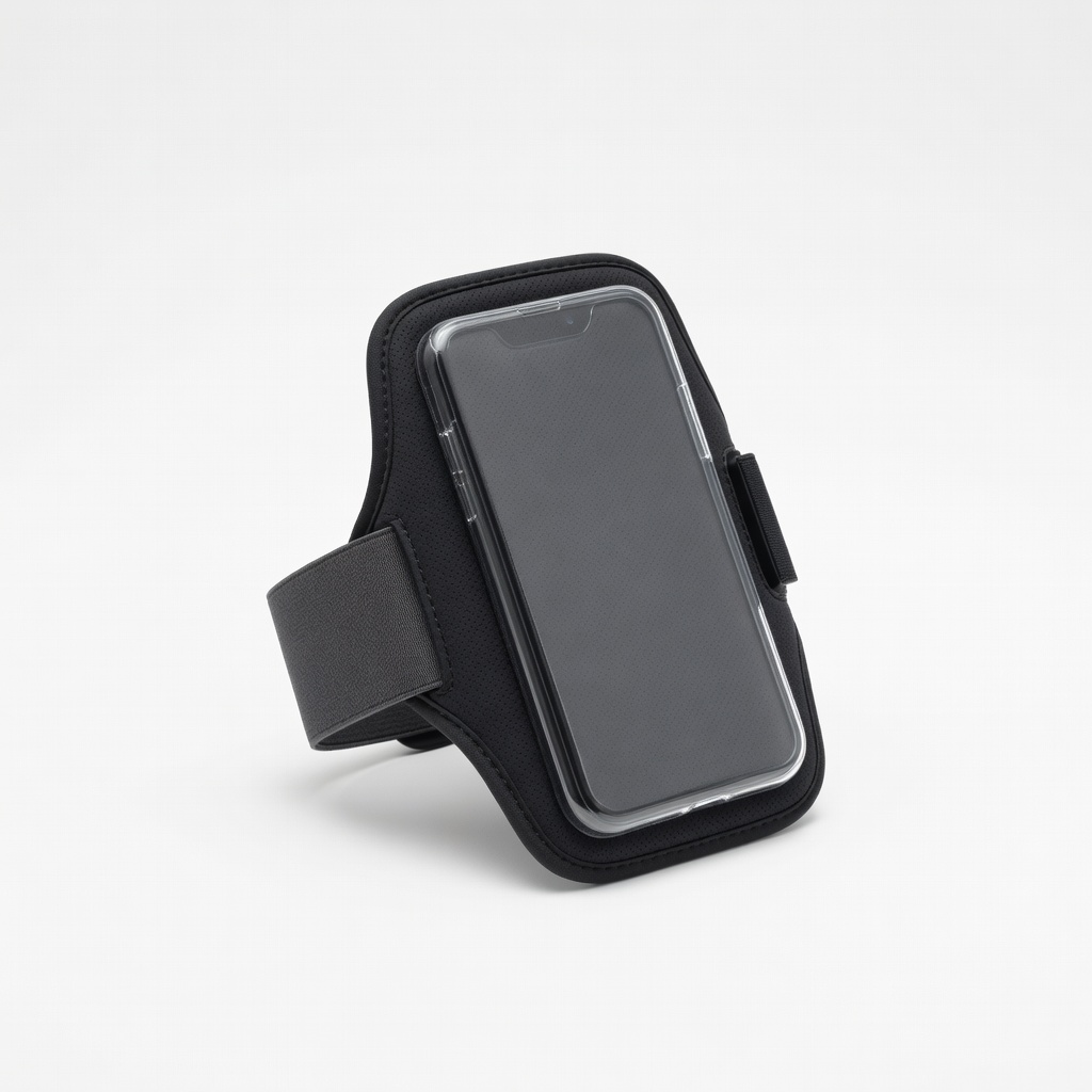 Coopay Phone Armband