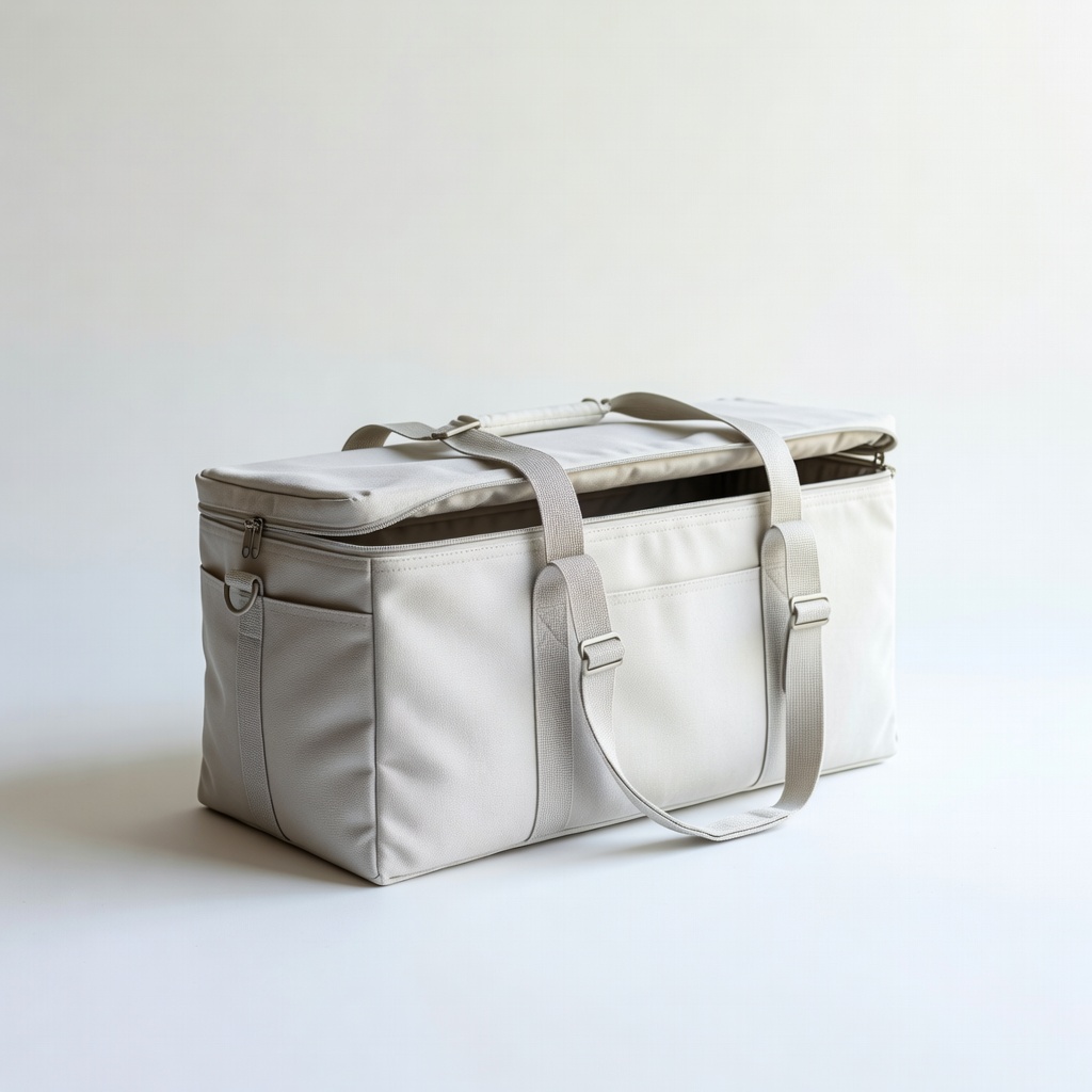 Cornhole Carrying Bag for Boards