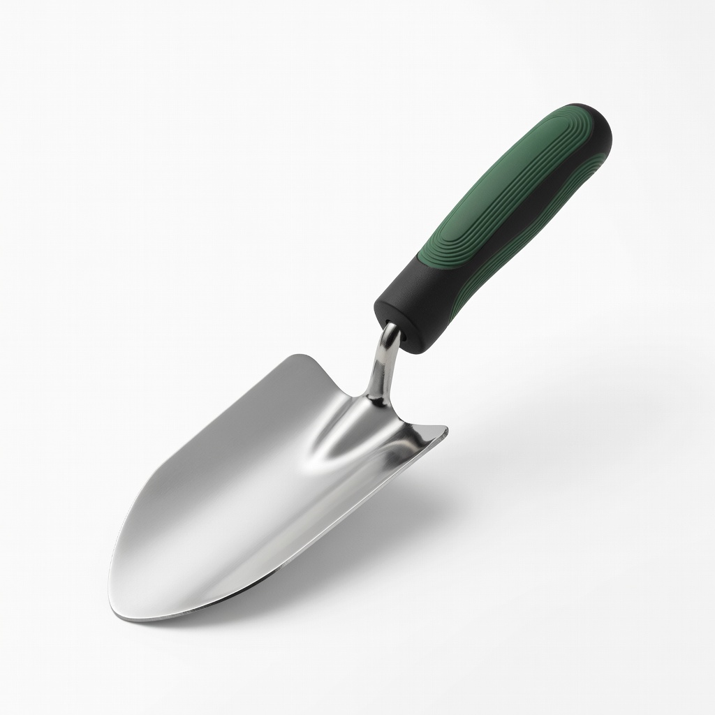 Corona ComfortGEL Garden Trowel