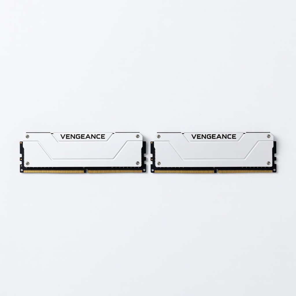 Corsair Vengeance 32GB (2x16GB) DDR5 RAM