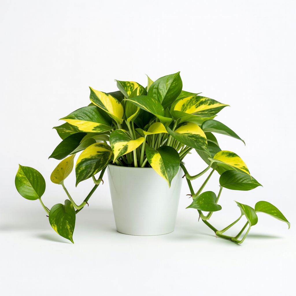 Costa Farms Golden Pothos