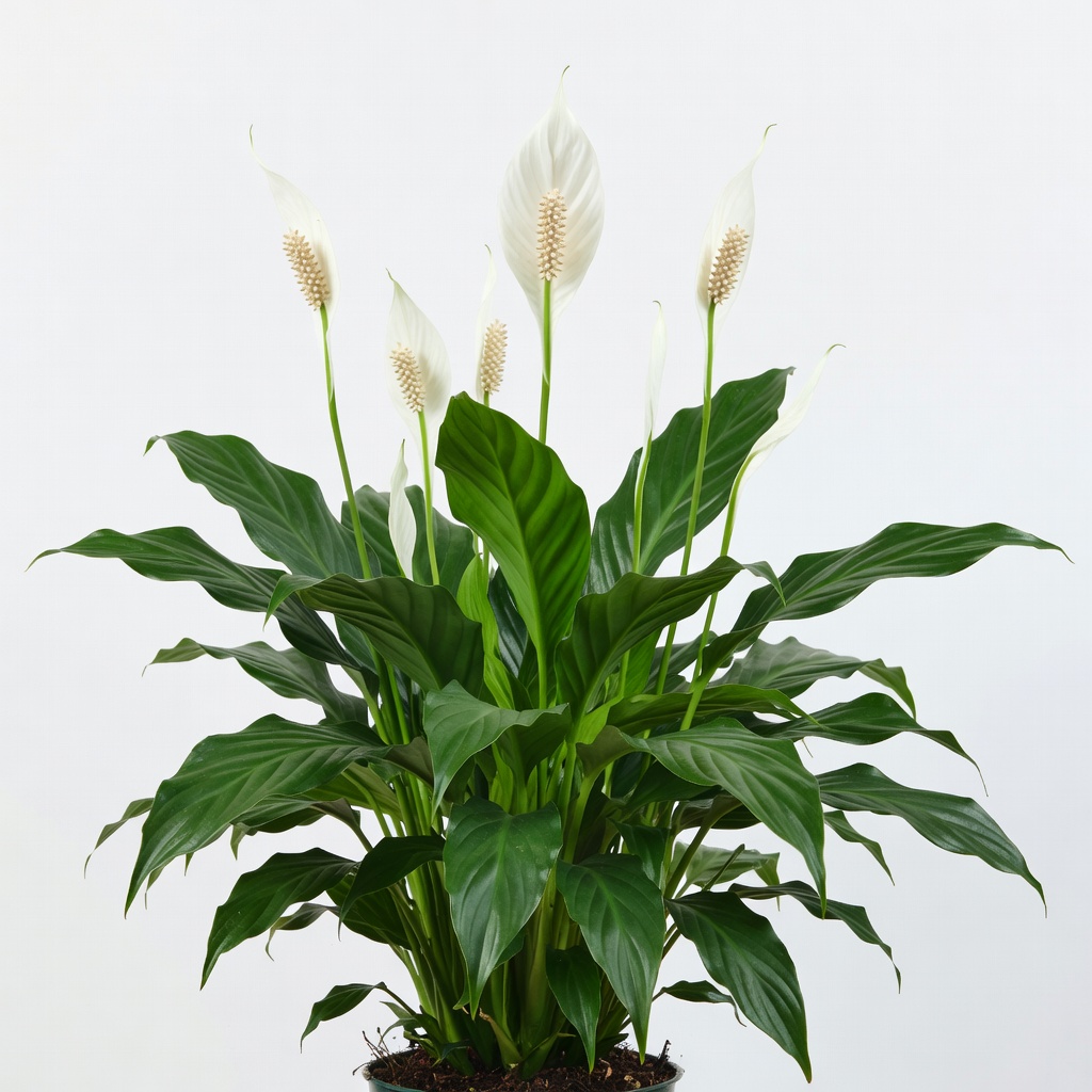 Costa Farms Peace Lily
