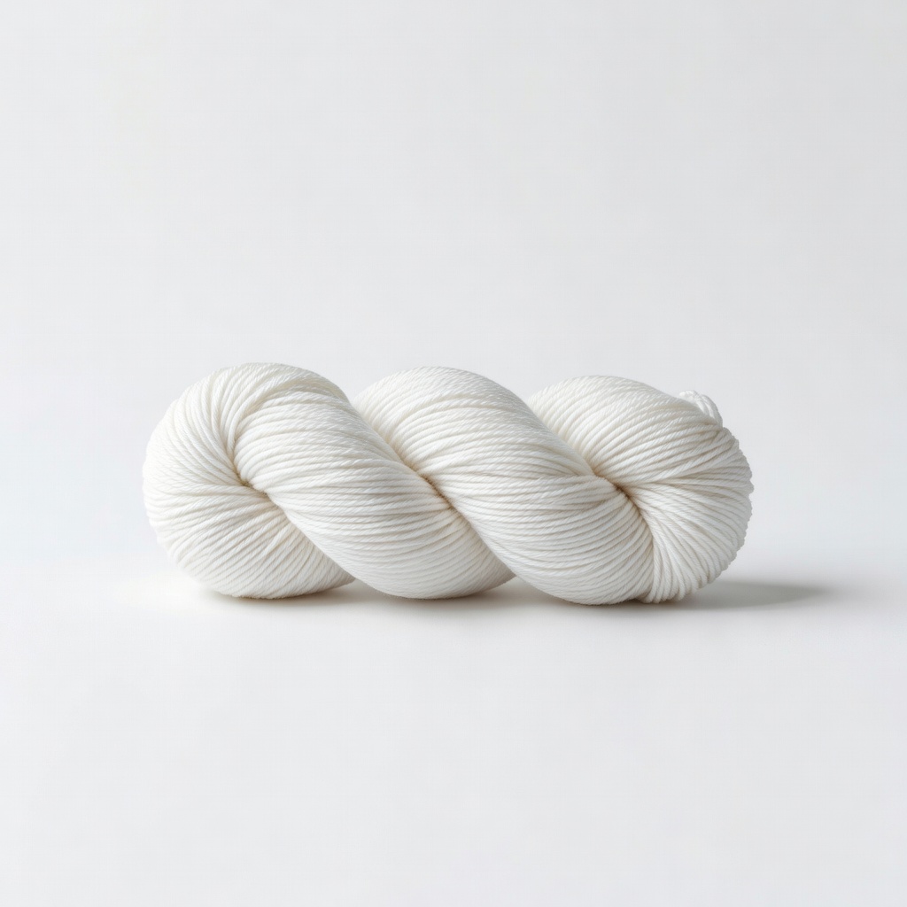 Cotton Weaving Yarn 8/4