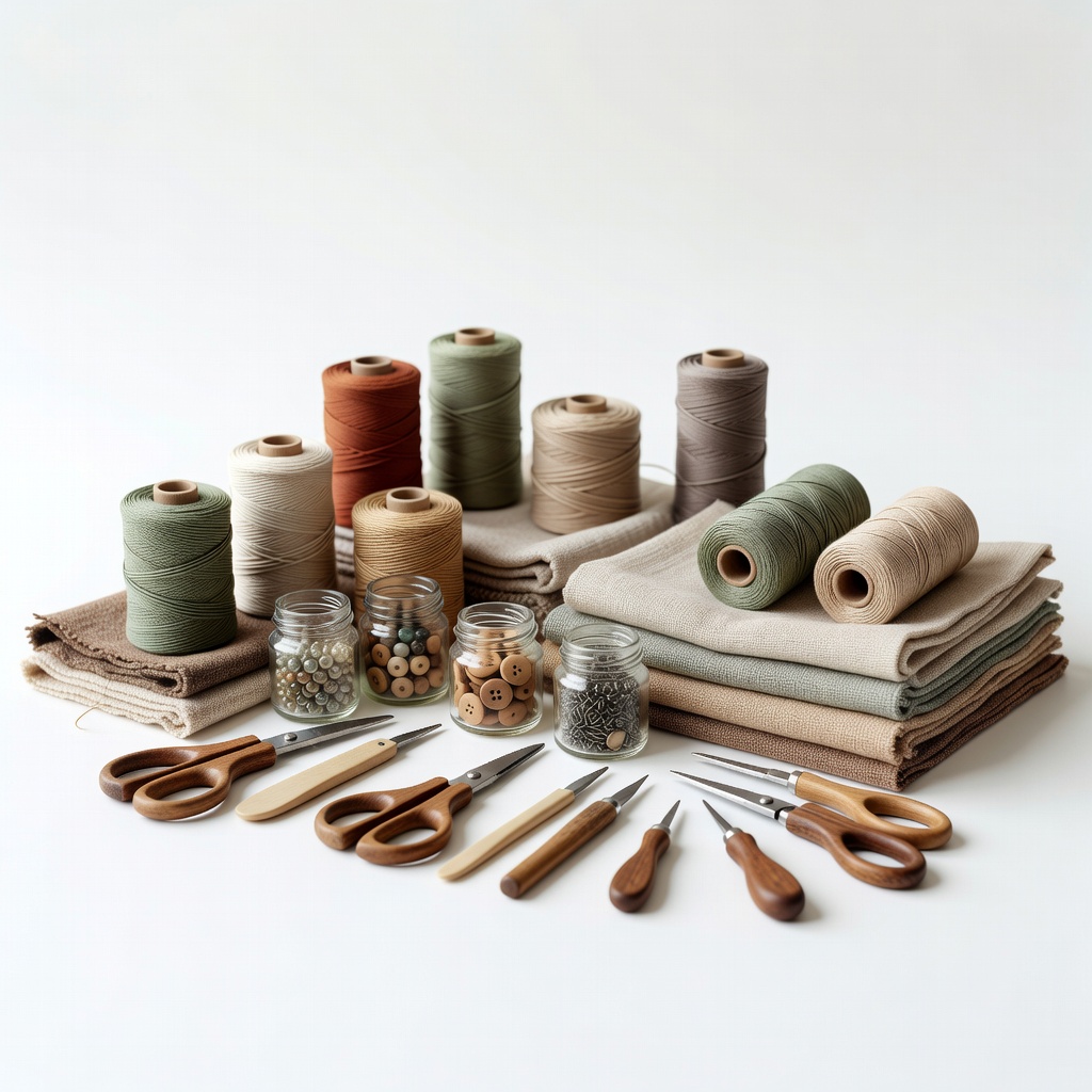 Craftybase