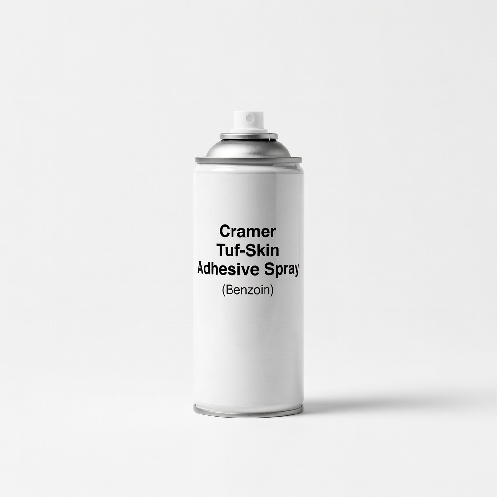 Cramer Tuf-Skin Adhesive Spray (Benzoin)