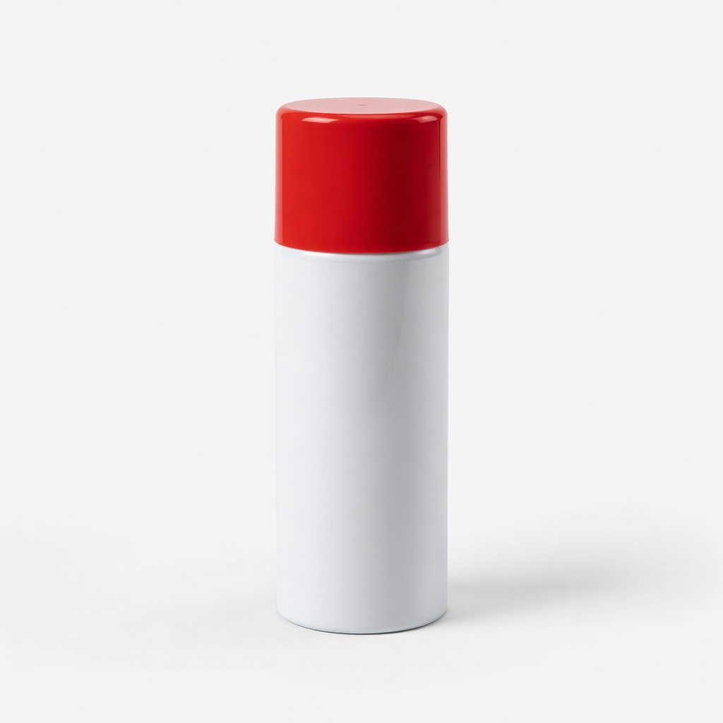 CRC 05359 Battery Terminal Cleaner