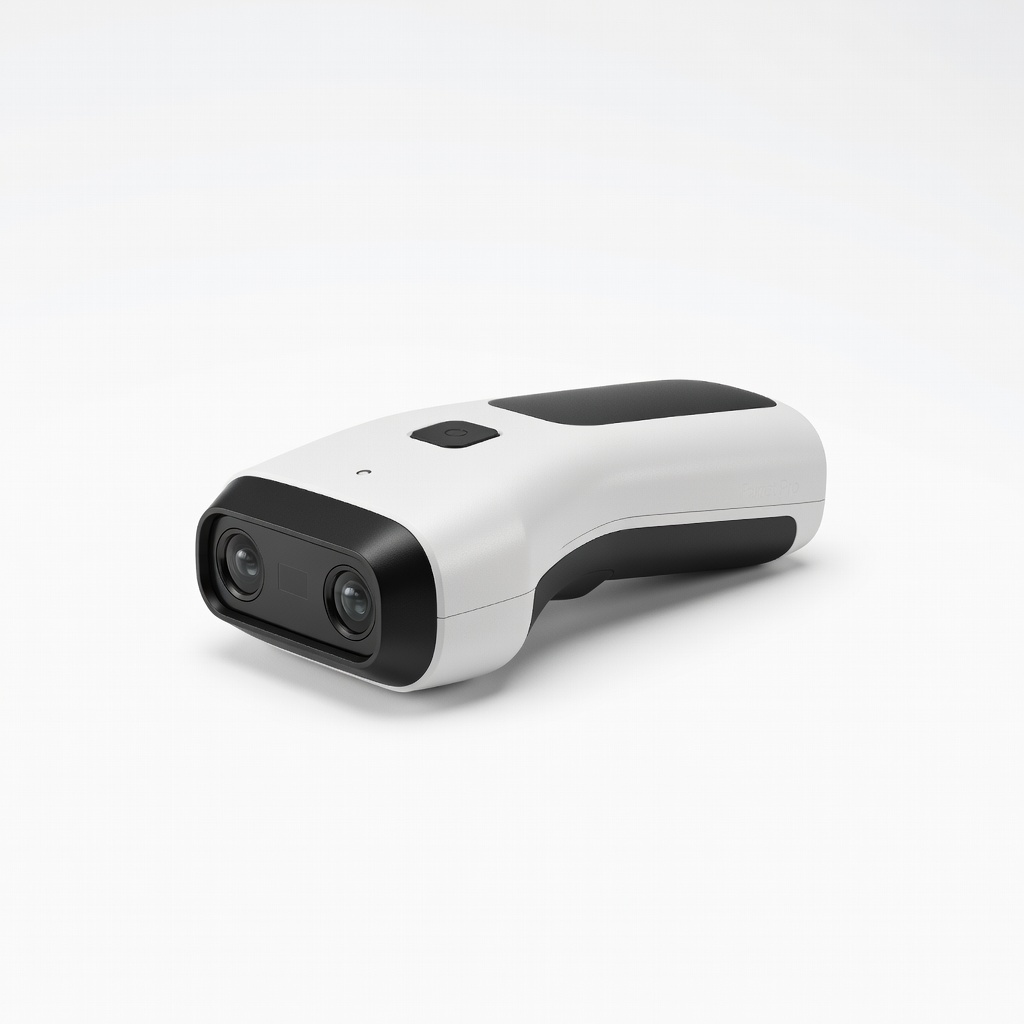 Creality CR-Scan Ferret Pro